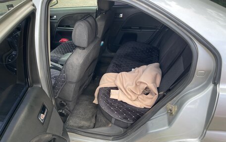 Ford Mondeo III, 2006 год, 318 000 рублей, 5 фотография