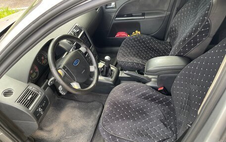 Ford Mondeo III, 2006 год, 318 000 рублей, 6 фотография