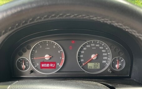 Ford Mondeo III, 2006 год, 318 000 рублей, 7 фотография