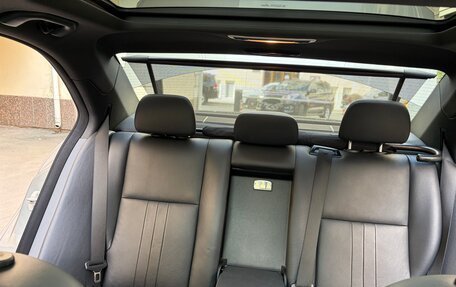 Mercedes-Benz C-Класс, 2014 год, 2 599 000 рублей, 21 фотография