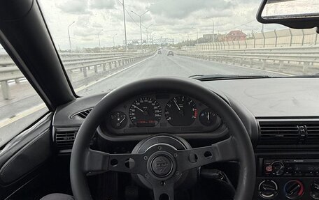 BMW Z3, 1996 год, 1 400 000 рублей, 7 фотография