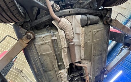 BMW Z3, 1996 год, 1 400 000 рублей, 6 фотография