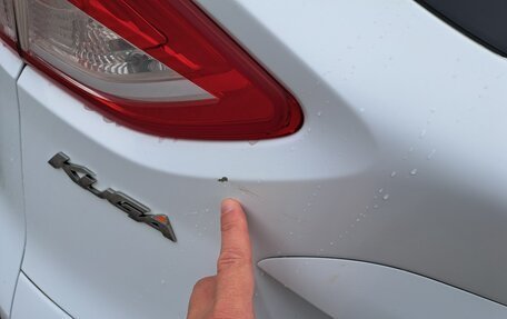 Ford Kuga III, 2013 год, 1 249 000 рублей, 14 фотография