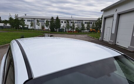 Ford Kuga III, 2013 год, 1 249 000 рублей, 9 фотография