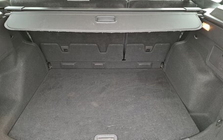 Ford Kuga III, 2013 год, 1 249 000 рублей, 33 фотография