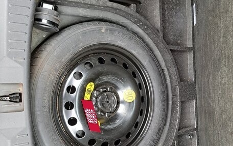 Ford Kuga III, 2013 год, 1 249 000 рублей, 32 фотография