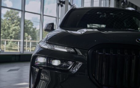 BMW X7, 2026 год, 17 600 000 рублей, 5 фотография