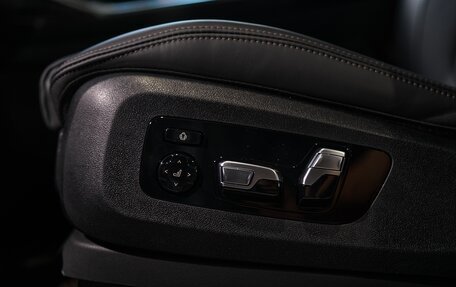 BMW X7, 2026 год, 17 600 000 рублей, 18 фотография