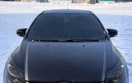 Ford Focus III, 2012 год, 999 999 рублей, 11 фотография
