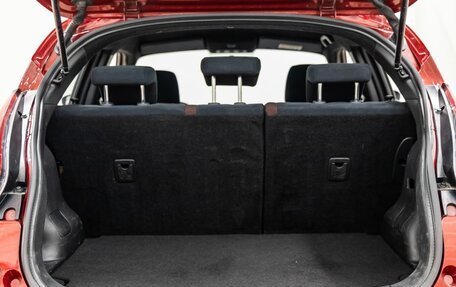 Nissan Juke II, 2017 год, 1 288 000 рублей, 34 фотография