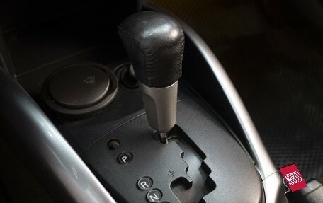 Mitsubishi Outlander III рестайлинг 3, 2007 год, 990 000 рублей, 12 фотография