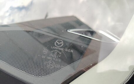 Mazda CX-5 II, 2012 год, 1 449 000 рублей, 24 фотография