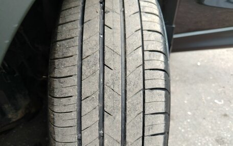 Mazda CX-5 II, 2012 год, 1 449 000 рублей, 26 фотография