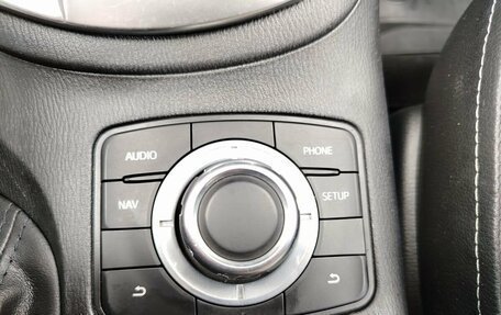 Mazda CX-5 II, 2012 год, 1 449 000 рублей, 23 фотография