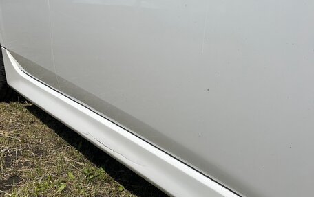 Mazda 6, 2011 год, 590 000 рублей, 6 фотография