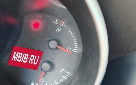 Mazda 3, 2005 год, 460 000 рублей, 7 фотография