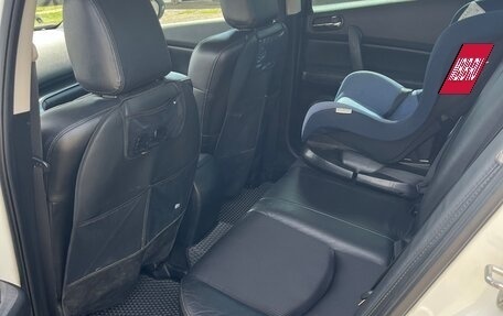 Mazda 6, 2011 год, 590 000 рублей, 12 фотография