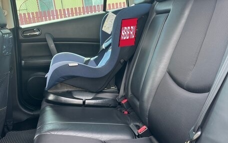 Mazda 6, 2011 год, 590 000 рублей, 13 фотография