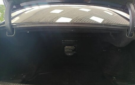 Lexus IS II рестайлинг 2, 2007 год, 949 000 рублей, 18 фотография
