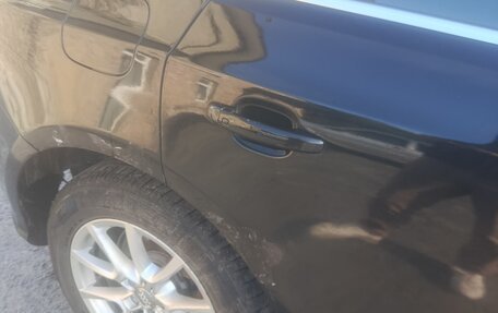 Audi Q5, 2010 год, 800 000 рублей, 7 фотография