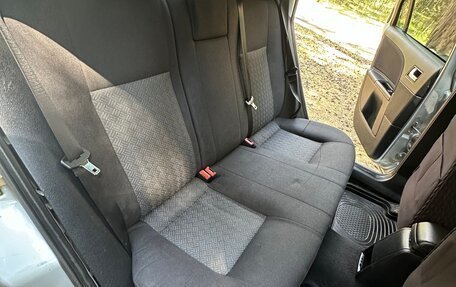 Ford Mondeo III, 2006 год, 420 000 рублей, 8 фотография