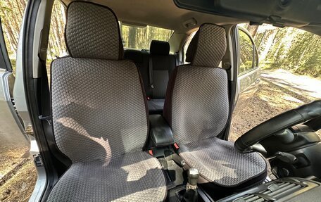 Ford Mondeo III, 2006 год, 420 000 рублей, 7 фотография