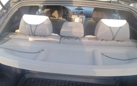 Chevrolet Lacetti, 2007 год, 420 000 рублей, 3 фотография