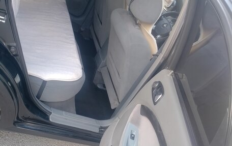 Chevrolet Lacetti, 2007 год, 420 000 рублей, 7 фотография