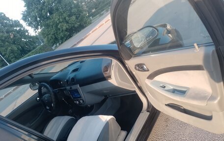 Chevrolet Lacetti, 2007 год, 420 000 рублей, 11 фотография