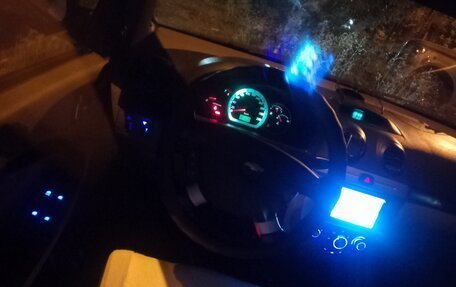 Chevrolet Lacetti, 2007 год, 420 000 рублей, 18 фотография