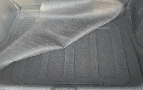Chevrolet Lacetti, 2007 год, 420 000 рублей, 21 фотография