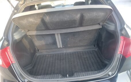 Chevrolet Lacetti, 2007 год, 420 000 рублей, 20 фотография