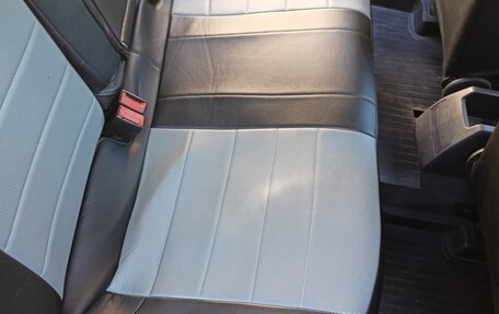 Opel Astra H, 2007 год, 475 000 рублей, 6 фотография