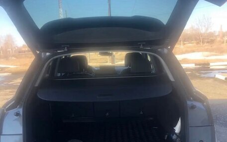Audi Q5, 2022 год, 4 700 000 рублей, 12 фотография