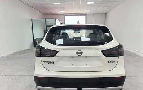 Nissan Qashqai, 2026 год, 2 235 000 рублей, 4 фотография