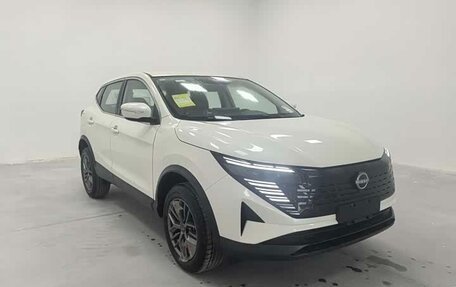 Nissan Qashqai, 2026 год, 2 235 000 рублей, 3 фотография