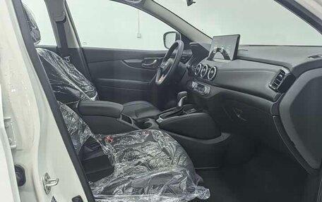 Nissan Qashqai, 2026 год, 2 235 000 рублей, 7 фотография