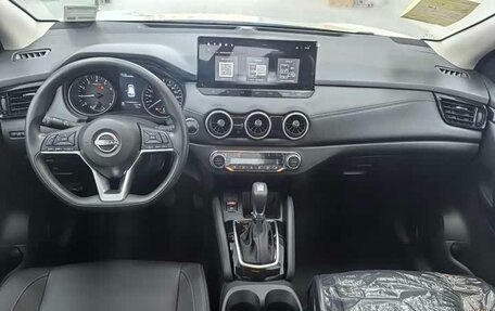 Nissan Qashqai, 2026 год, 2 235 000 рублей, 8 фотография