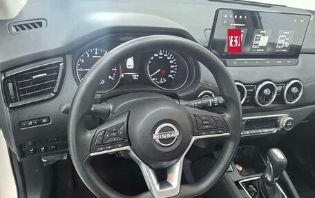Nissan Qashqai, 2026 год, 2 235 000 рублей, 9 фотография