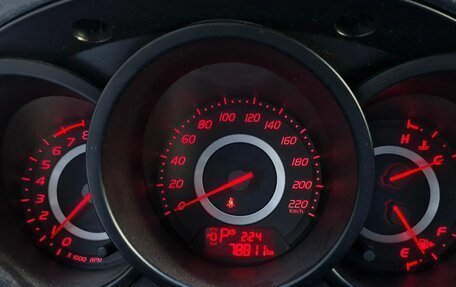 Chery M11 (A3), 2013 год, 321 000 рублей, 2 фотография