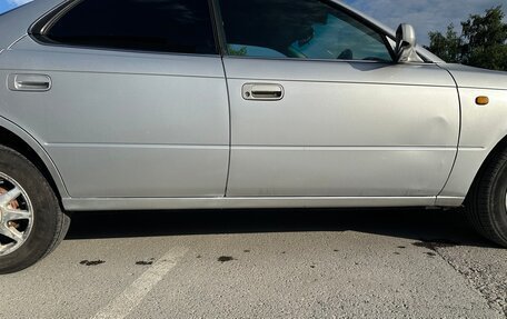Toyota Vista, 1997 год, 299 999 рублей, 4 фотография