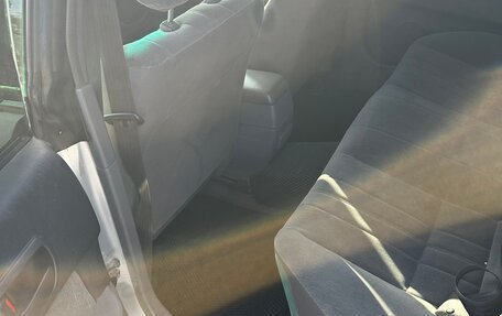 Toyota Vista, 1997 год, 299 999 рублей, 8 фотография