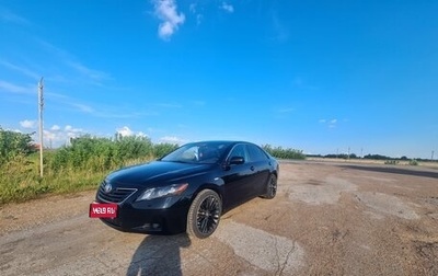 Toyota Camry, 2006 год, 945 000 рублей, 1 фотография