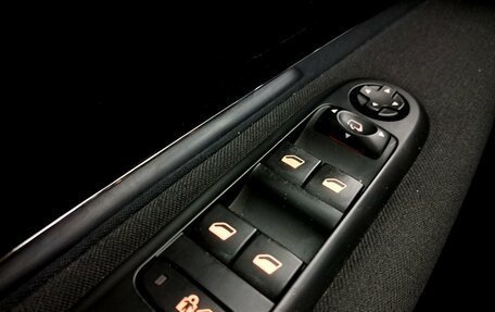 Peugeot 3008 I рестайлинг, 2012 год, 730 000 рублей, 17 фотография