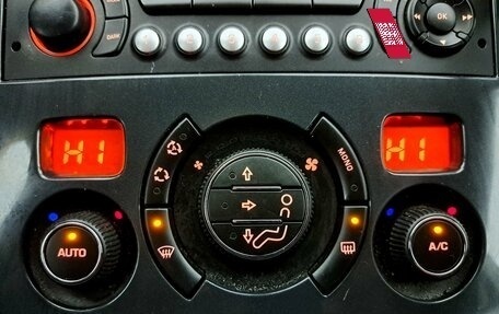 Peugeot 3008 I рестайлинг, 2012 год, 730 000 рублей, 15 фотография