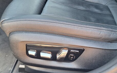 BMW 5 серия, 2023 год, 5 350 000 рублей, 12 фотография