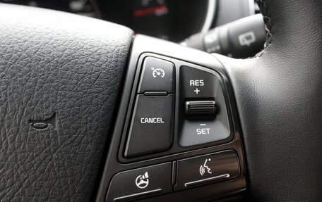 KIA Sorento II рестайлинг, 2012 год, 1 390 000 рублей, 17 фотография