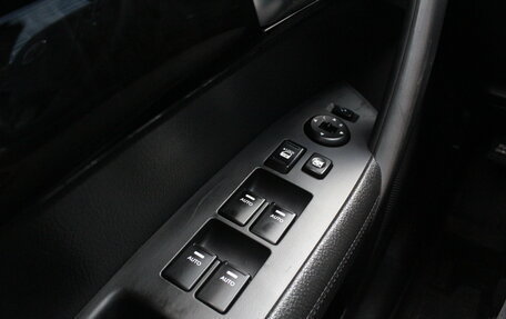 KIA Sorento II рестайлинг, 2012 год, 1 390 000 рублей, 15 фотография