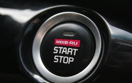 KIA Sorento II рестайлинг, 2012 год, 1 390 000 рублей, 25 фотография