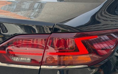 KIA K7, 2020 год, 2 900 000 рублей, 8 фотография